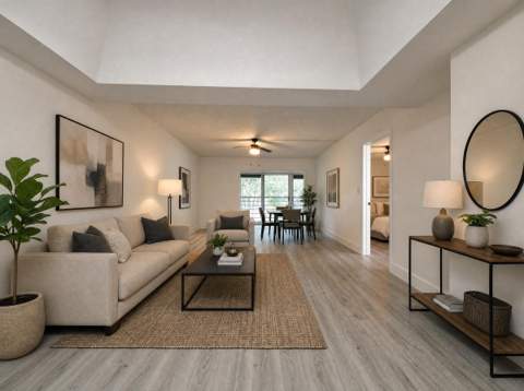 23344 Carolwood Lane #302, Boca Raton FL - photo 6 of 14