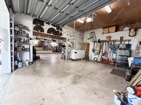 14800 99th Street, West Palm Beach FL - photo 8 of 31