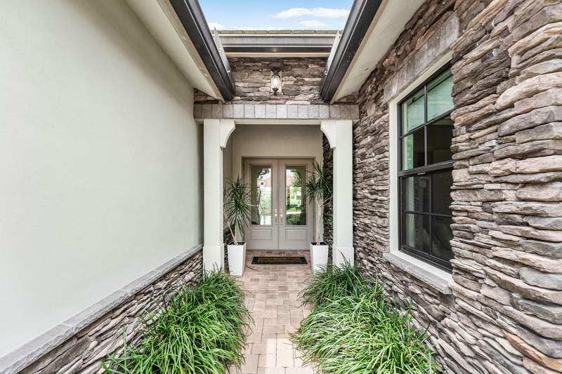 4 bedroom Single Family Residence at 9316 Grand Prix Lane, Palm Meadows Estates, Boynton Beach — photo 4