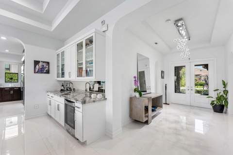 9316 Grand Prix Lane, Boynton Beach FL - photo 6 of 51