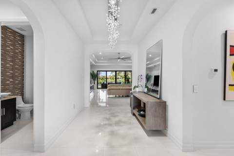 9316 Grand Prix Lane, Boynton Beach FL - photo 8 of 51