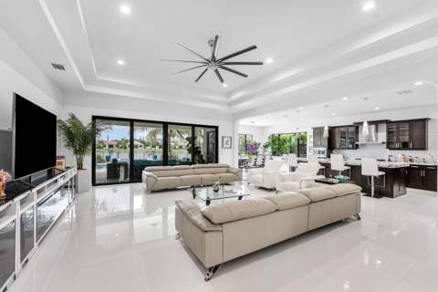 9316 Grand Prix Lane, Boynton Beach FL - photo 9 of 51