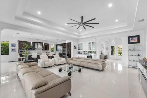 9316 Grand Prix Lane, Boynton Beach FL - photo 10 of 51