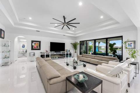 9316 Grand Prix Lane, Boynton Beach FL - photo 11 of 51