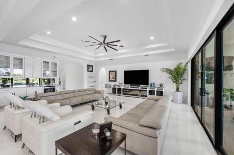 9316 Grand Prix Lane, Boynton Beach FL - photo 12 of 51