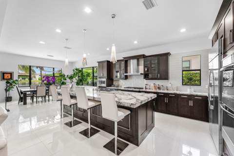 9316 Grand Prix Lane, Boynton Beach FL - photo 13 of 51