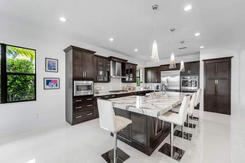 9316 Grand Prix Lane, Boynton Beach FL - photo 14 of 51
