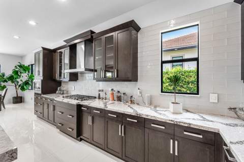 9316 Grand Prix Lane, Boynton Beach FL - photo 15 of 51