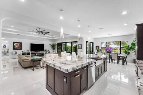 9316 Grand Prix Lane, Boynton Beach FL - photo 16 of 51