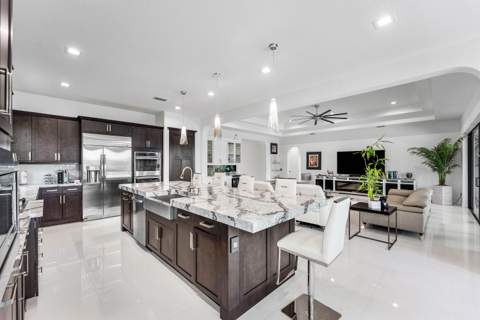 9316 Grand Prix Lane, Boynton Beach FL - photo 17 of 51