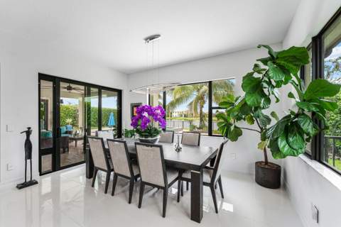 9316 Grand Prix Lane, Boynton Beach FL - photo 18 of 51