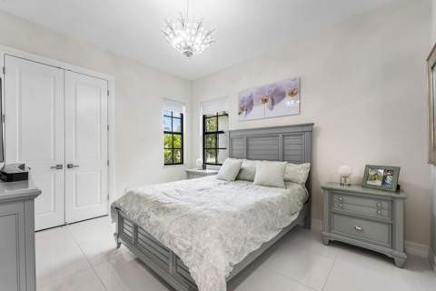 9316 Grand Prix Lane, Boynton Beach FL - photo 21 of 51