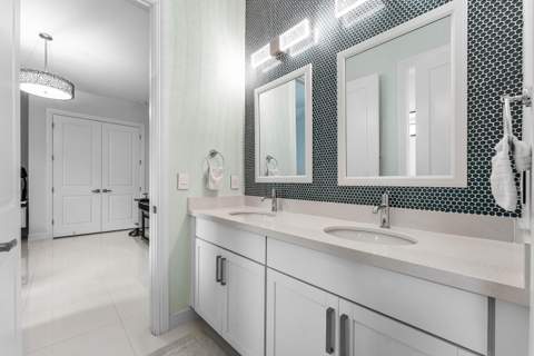 9316 Grand Prix Lane, Boynton Beach FL - photo 23 of 51