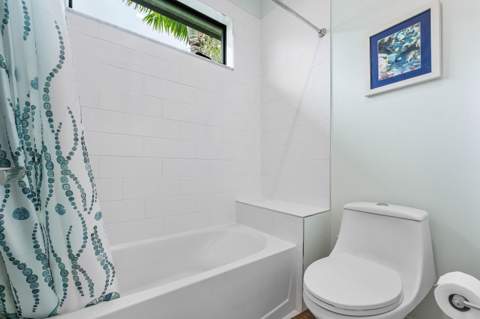9316 Grand Prix Lane, Boynton Beach FL - photo 24 of 51