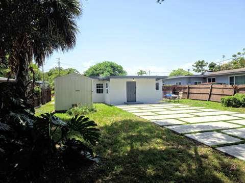 1220 NE 1st Avenue, Fort Lauderdale FL - photo 9 of 27