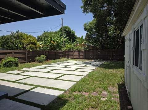 1220 NE 1st Avenue, Fort Lauderdale FL - photo 13 of 27