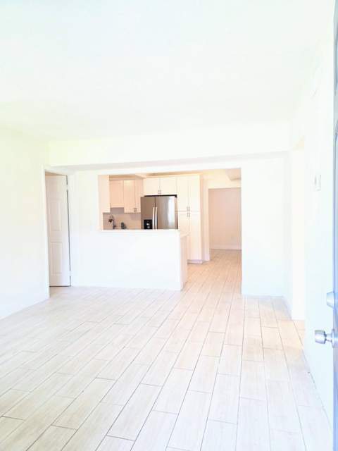1220 NE 1st Avenue, Fort Lauderdale FL - photo 15 of 27