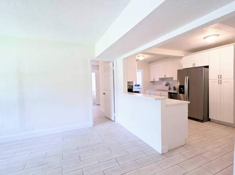 1220 NE 1st Avenue, Fort Lauderdale FL - photo 16 of 27