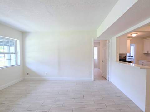 1220 NE 1st Avenue, Fort Lauderdale FL - photo 17 of 27