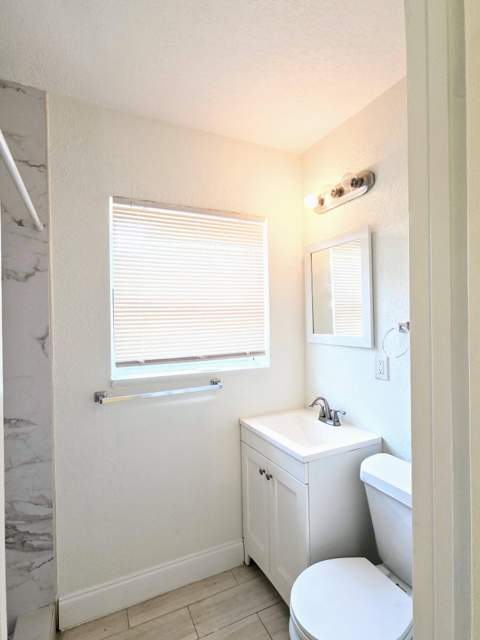 1220 NE 1st Avenue, Fort Lauderdale FL - photo 19 of 27