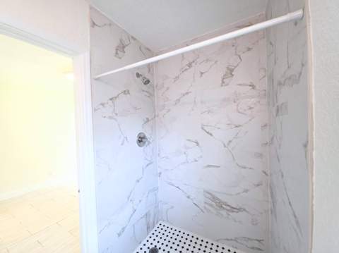 1220 NE 1st Avenue, Fort Lauderdale FL - photo 20 of 27