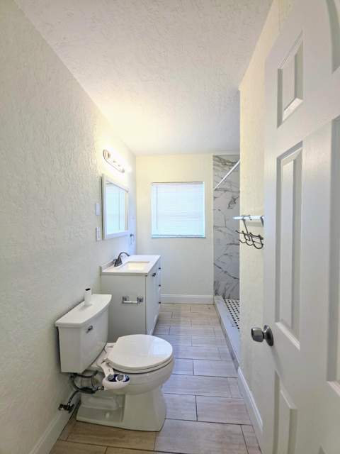 1220 NE 1st Avenue, Fort Lauderdale FL - photo 22 of 27