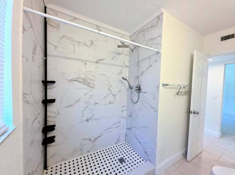 1220 NE 1st Avenue, Fort Lauderdale FL - photo 23 of 27