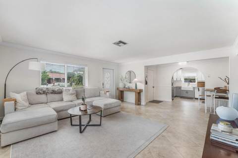5347 Washington Road, Delray Beach FL - photo 6 of 27