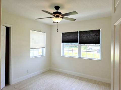 1220 NE 1st Avenue, Fort Lauderdale FL - photo 24 of 27