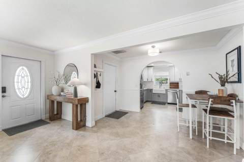 5347 Washington Road, Delray Beach FL - photo 8 of 27