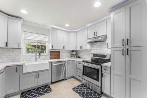 5347 Washington Road, Delray Beach FL - photo 9 of 27