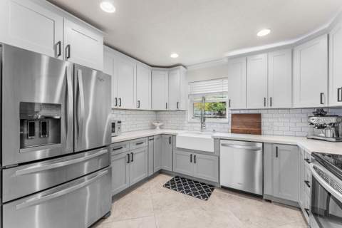 5347 Washington Road, Delray Beach FL - photo 10 of 27