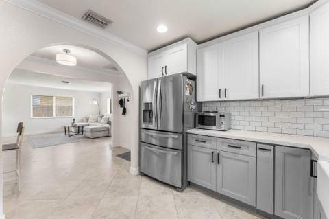 5347 Washington Road, Delray Beach FL - photo 12 of 27