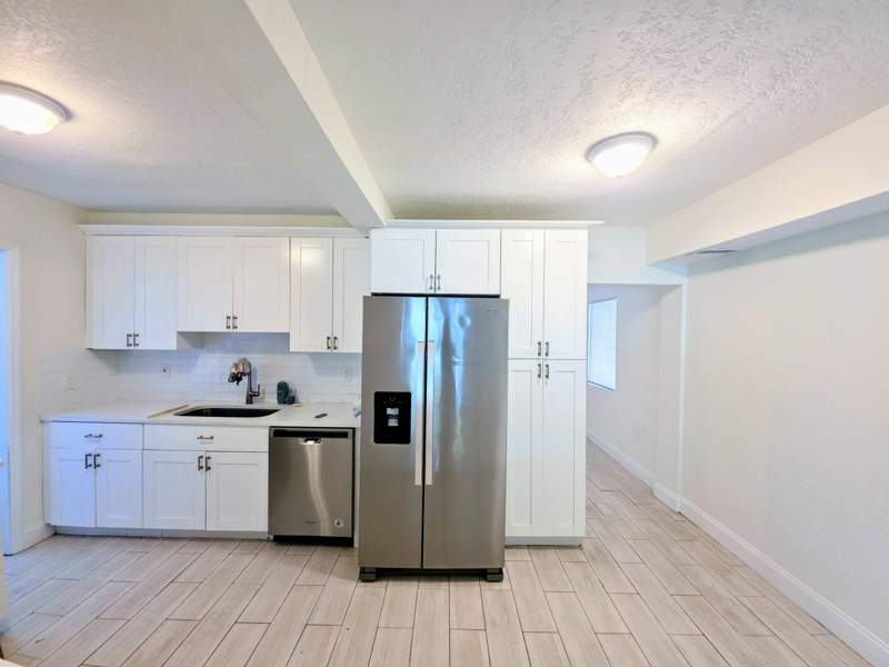 3 bedroom Single Family Residence at 1220 NE 1st Avenue, Progresso, Fort Lauderdale — photo 4
