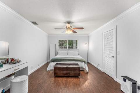 5347 Washington Road, Delray Beach FL - photo 13 of 27