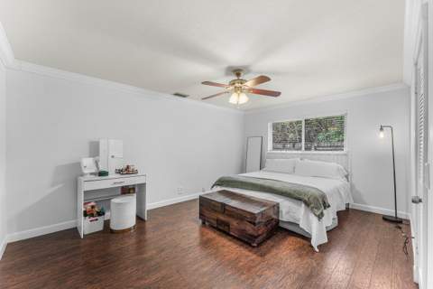 5347 Washington Road, Delray Beach FL - photo 14 of 27