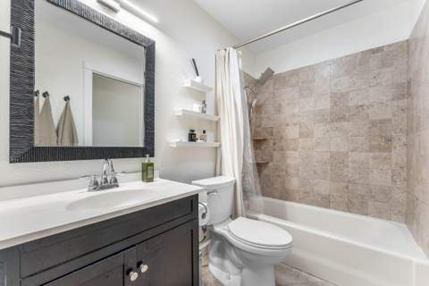5347 Washington Road, Delray Beach FL - photo 15 of 27