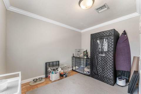 5347 Washington Road, Delray Beach FL - photo 16 of 27