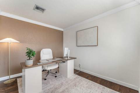 5347 Washington Road, Delray Beach FL - photo 17 of 27