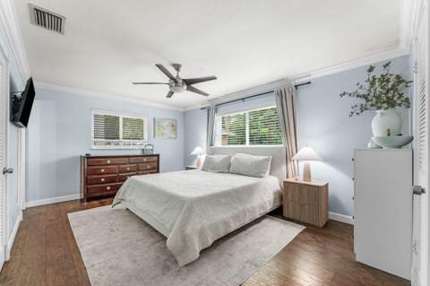 5347 Washington Road, Delray Beach FL - photo 18 of 27