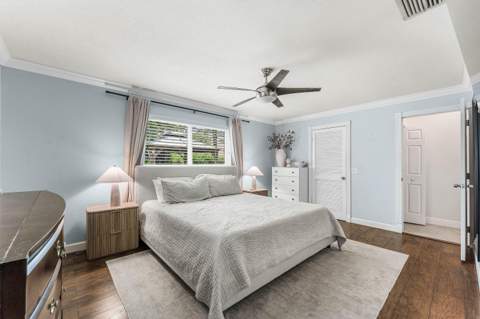 5347 Washington Road, Delray Beach FL - photo 19 of 27