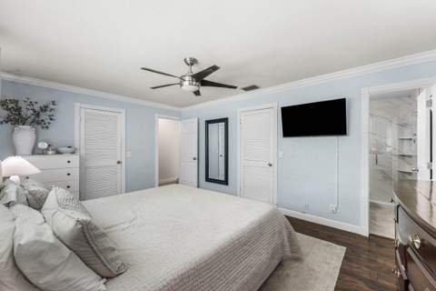 5347 Washington Road, Delray Beach FL - photo 20 of 27