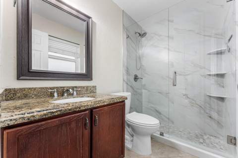 5347 Washington Road, Delray Beach FL - photo 21 of 27