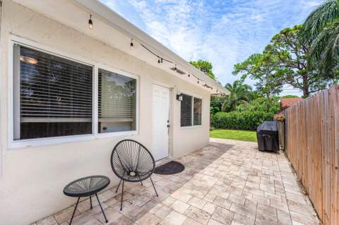 5347 Washington Road, Delray Beach FL - photo 22 of 27