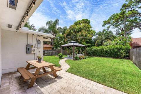 5347 Washington Road, Delray Beach FL - photo 23 of 27