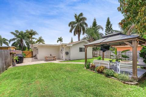 5347 Washington Road, Delray Beach FL - photo 24 of 27