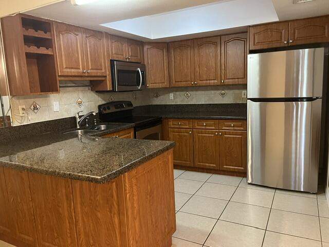 3 bedroom Townhouse at 54 Matador Lane, Valencia Village Condo Phase I, Davie — photo 4