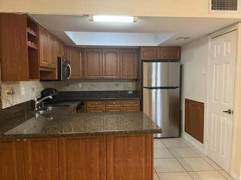 54 Matador Lane, Davie FL - photo 19 of 43