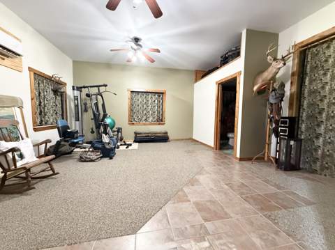 14800 99th Street, West Palm Beach FL - photo 15 of 31