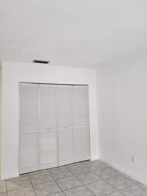 5437 Bonky Court, West Palm Beach FL - photo 22 of 24